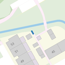 Perceel APD03-AD-4937