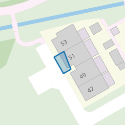 Perceel APD03-AD-4938