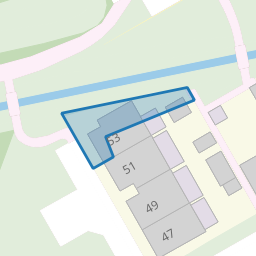 Perceel APD03-AD-4939