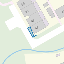 Perceel APD03-AD-4940