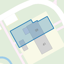 Perceel APD03-AD-4943