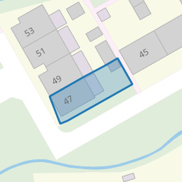 Perceel APD03-AD-4944