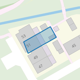 Perceel APD03-AD-4947