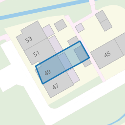 Perceel APD03-AD-4948