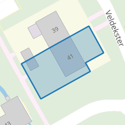 Perceel APD03-AD-4949