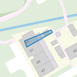 Perceel APD03-AD-4950