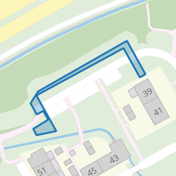 Perceel APD03-AD-4953