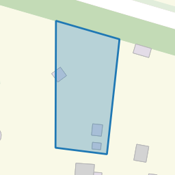 Perceel APD03-AD-4955