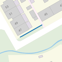 Perceel APD03-AD-4956