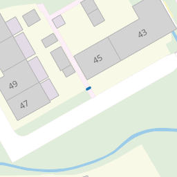 Perceel APD03-AD-4957