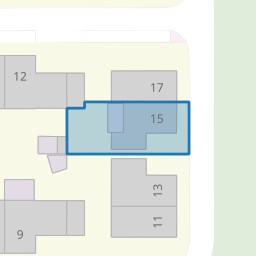 Perceel APD03-AD-4963