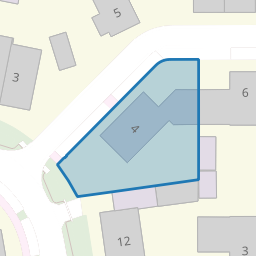 Perceel APD03-AD-4967