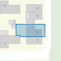 Perceel APD03-AD-4968