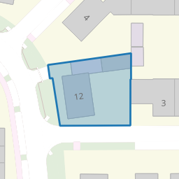 Perceel APD03-AD-4969