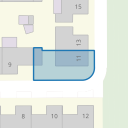 Perceel APD03-AD-4970