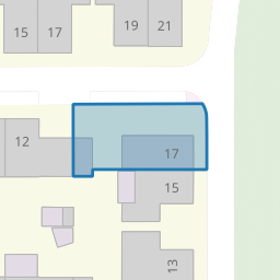 Perceel APD03-AD-4972