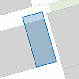 Perceel APD03-AD-4973