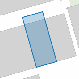 Perceel APD03-AD-4974