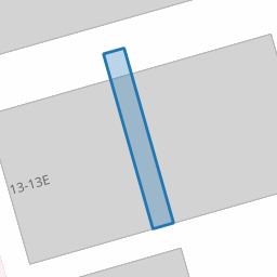 Perceel APD03-AD-4975