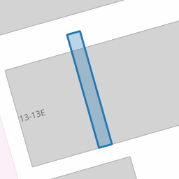 Perceel APD03-AD-4976