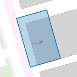 Perceel APD03-AD-4978