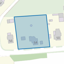 Perceel APD03-AD-4979