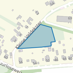 Perceel APD03-AD-4980