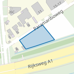 Perceel APD03-AD-4983