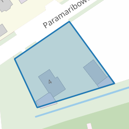 Perceel APD03-AD-4985