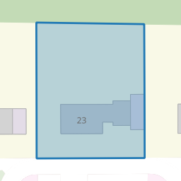 Perceel APD03-AD-5000