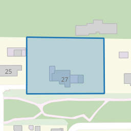 Perceel APD03-AD-5002