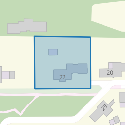 Perceel APD03-AD-5003