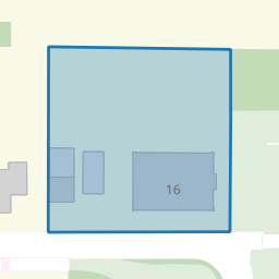 Perceel APD03-AD-5006