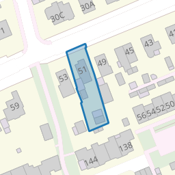 Perceel APD03-AD-5010