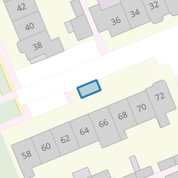 Perceel APD03-AD-5013