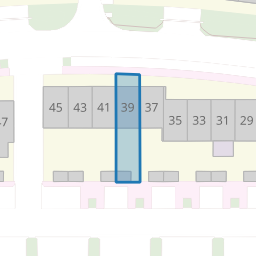 Perceel APD03-AD-5016