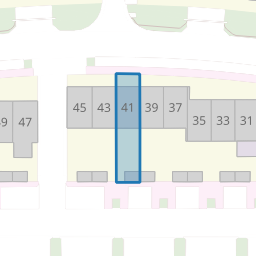 Perceel APD03-AD-5018