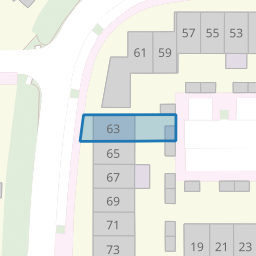 Perceel APD03-AD-5021