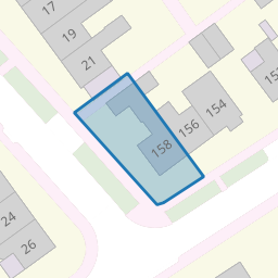 Perceel APD03-AD-506