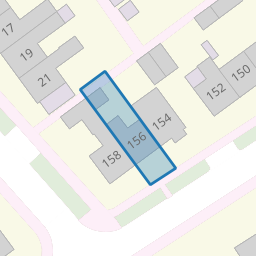 Perceel APD03-AD-507