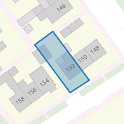 Perceel APD03-AD-509