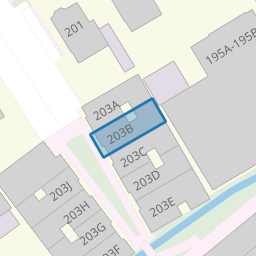 Perceel APD03-AD-5100