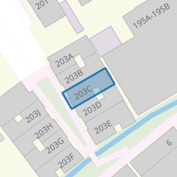 Perceel APD03-AD-5102