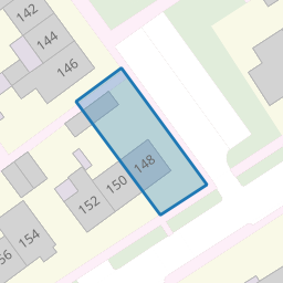 Perceel APD03-AD-511