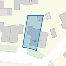 Perceel APD03-AD-5115