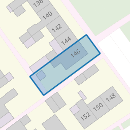 Perceel APD03-AD-512