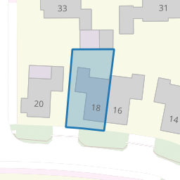 Perceel APD03-AD-5121