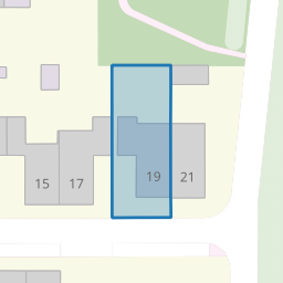 Perceel APD03-AD-5124