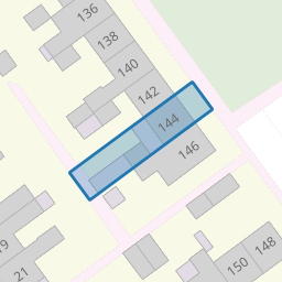 Perceel APD03-AD-513