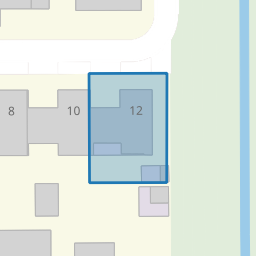 Perceel APD03-AD-5134